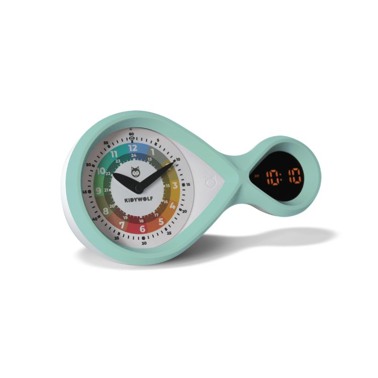 5407009180361-kidyalarm---reveil-educatif-vert