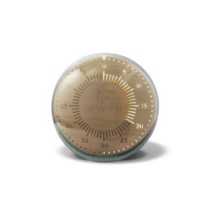 5407009180699-kidytimer---minuteur