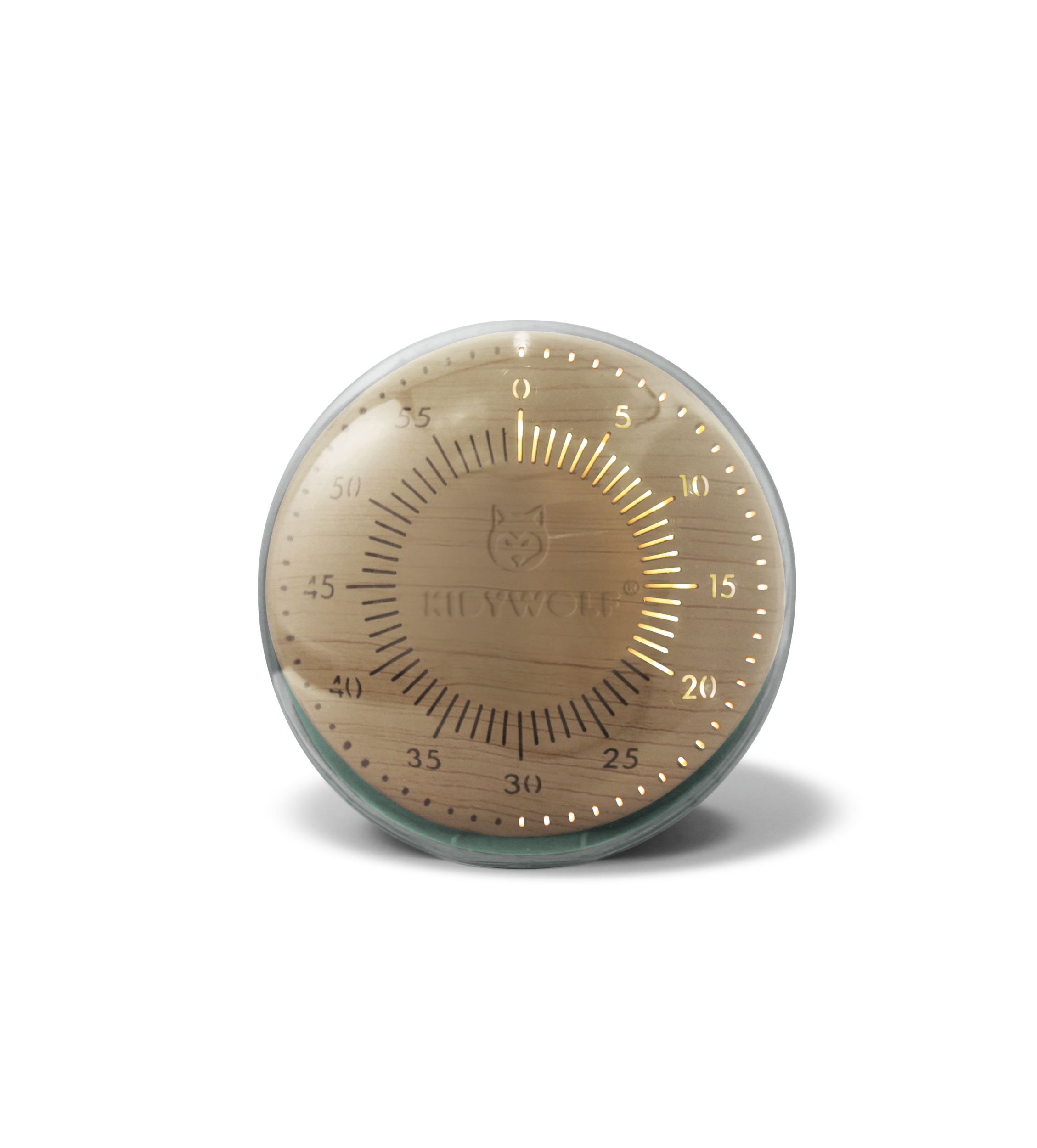 5407009180699-kidytimer---minuteur