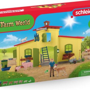 4059433652290-ferme-avec-animaux-et-accessoires---farm-world
