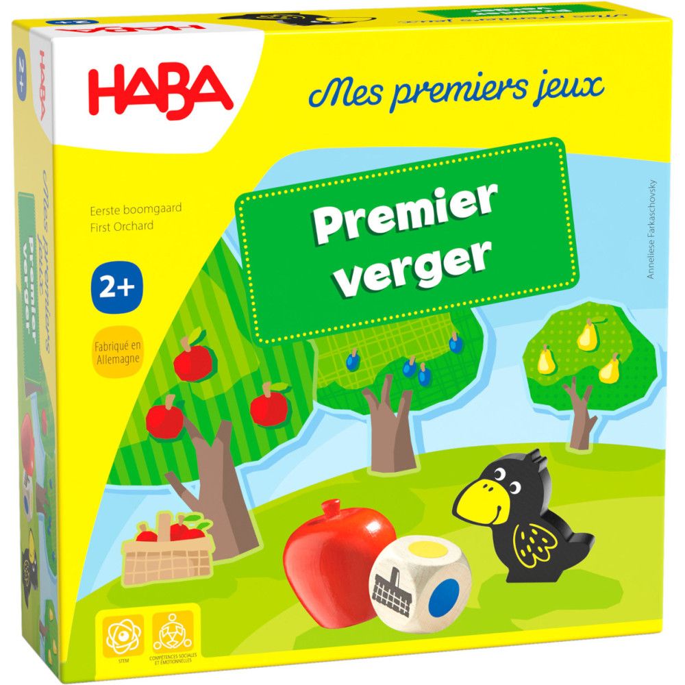 4010168035925-mes-premiers-jeux---premier-verger