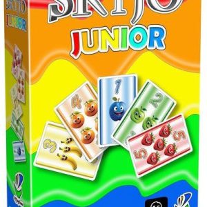 4260470080100-skyjo-junior