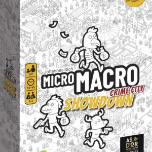 3770000282887-micro-macro-crime-city-4---showdown