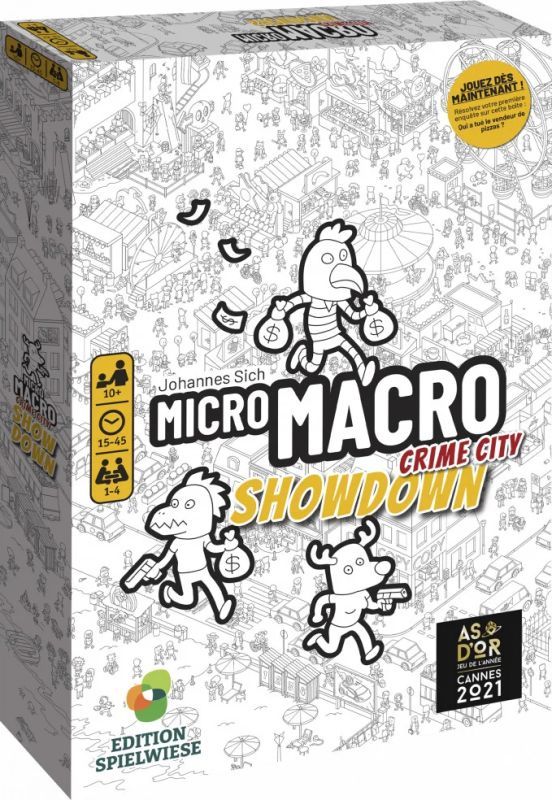 3770000282887-micro-macro-crime-city-4---showdown