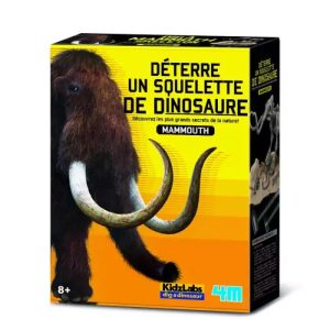 5414561466048-4m-deterre-ton-dinosaure-mammouth