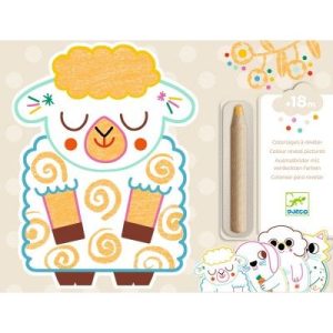 3070900000612-coloriage-a-reveler---animaux-familiers