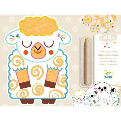 3070900000612-coloriage-a-reveler---animaux-familiers