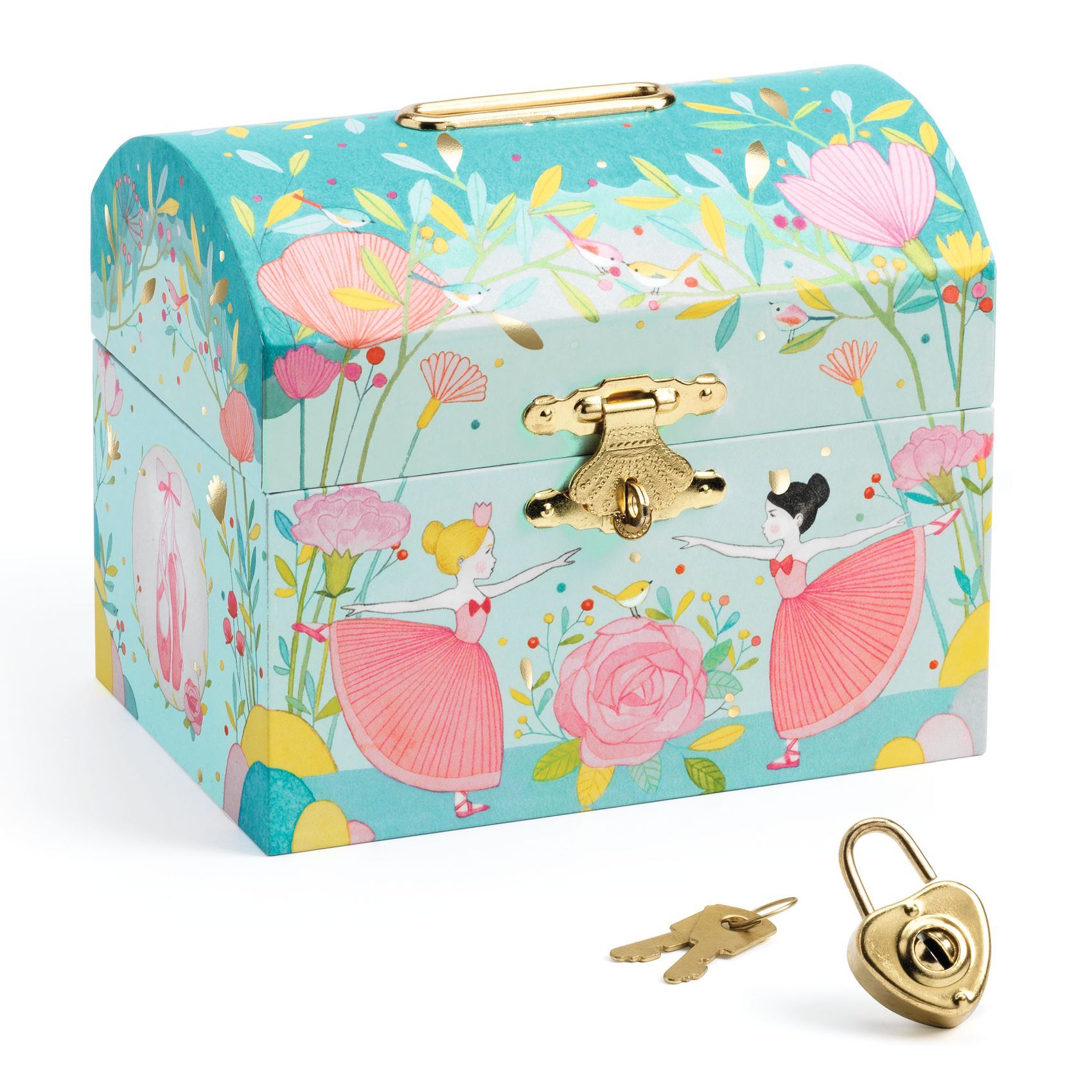 3070900033320-tirelire-ballerine