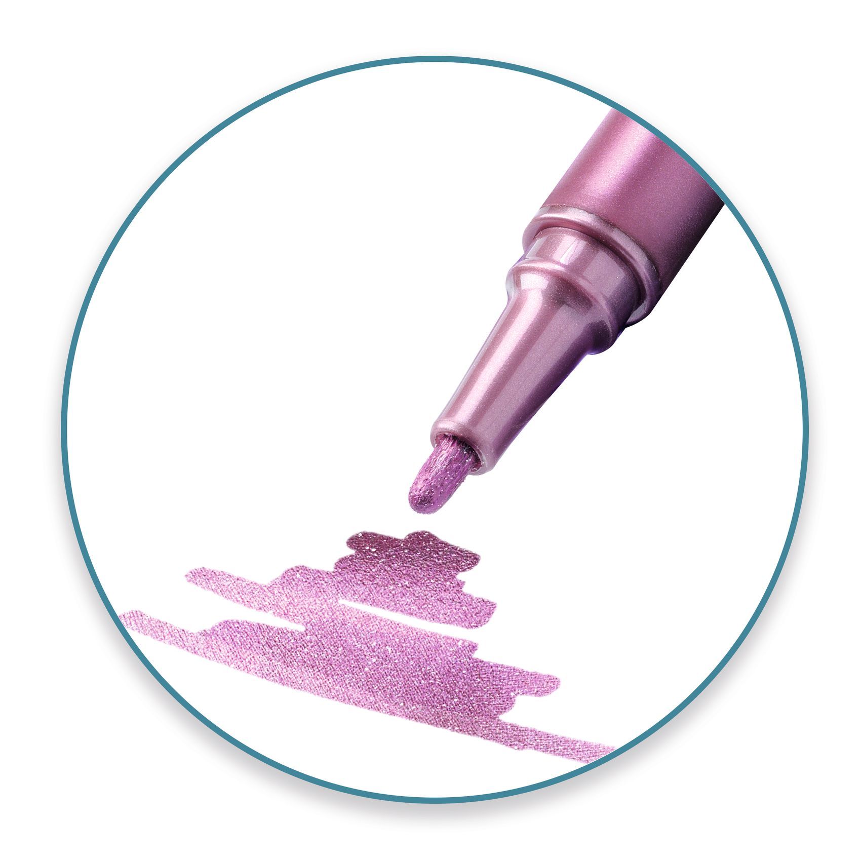 Ludimo | 7b3e91b7-8e11-4645-80d4-9006687a4996 3070900088702-6-marqueurs-metallises