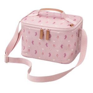 8720874451037-grand-sac-repas-isotherme---hippocampe