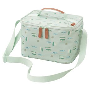 8720874450917-grand-sac-repas-isotherme---surf