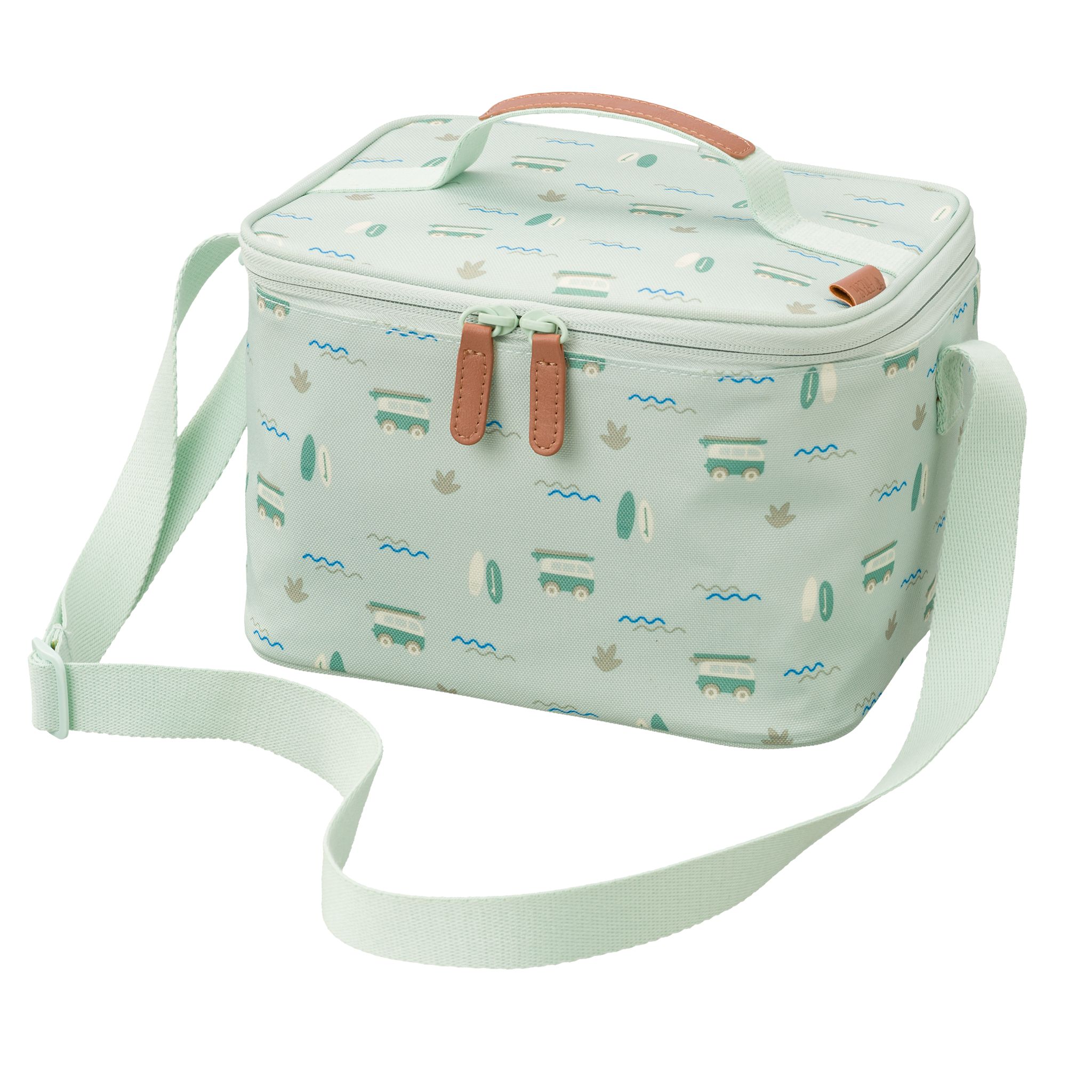 8720874450917-grand-sac-repas-isotherme---surf