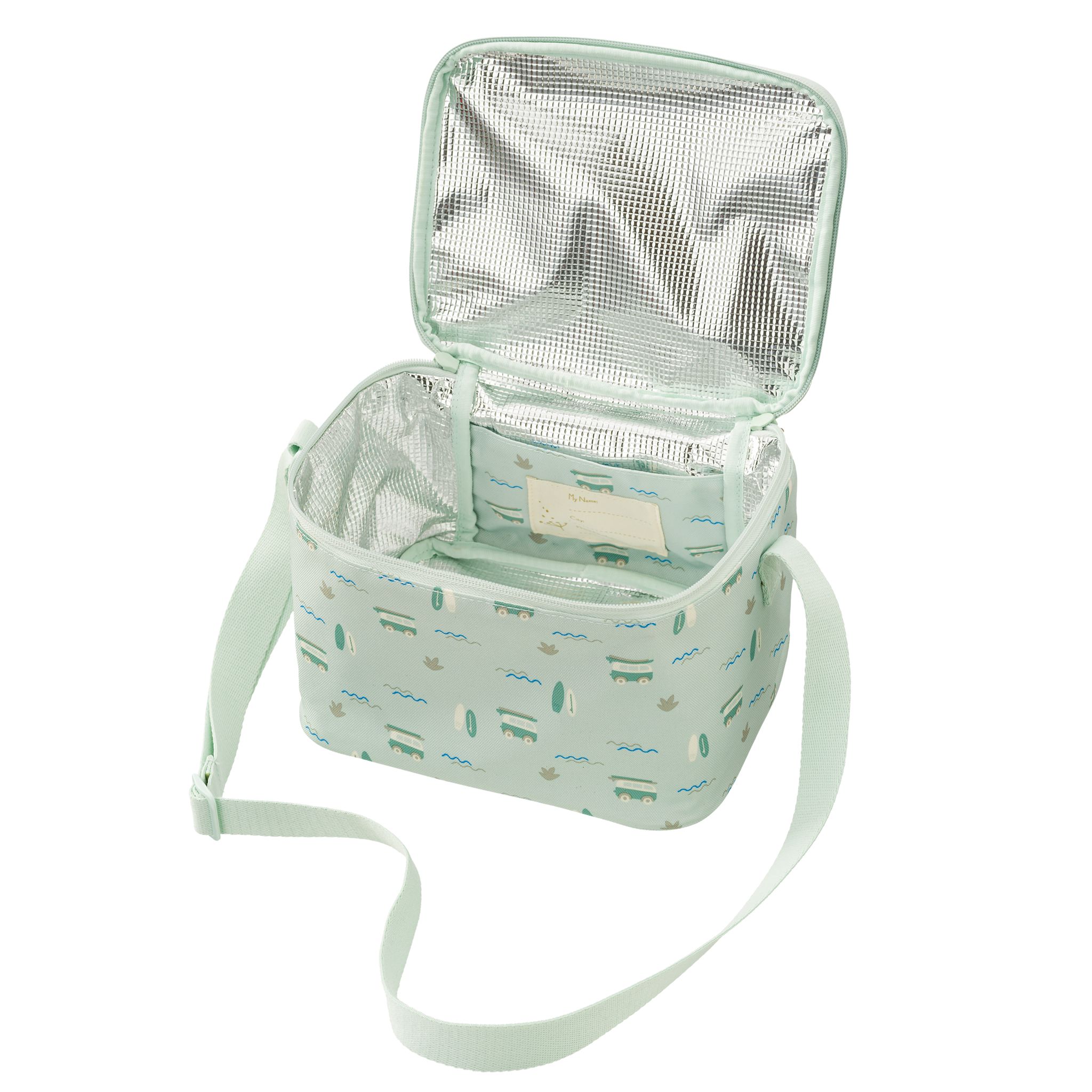 Ludimo | 80168 8720874450917-grand-sac-repas-isotherme---surf