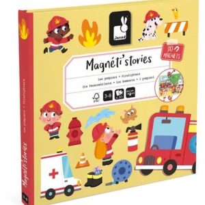 3700217354534-magnetistories-les-pompiers