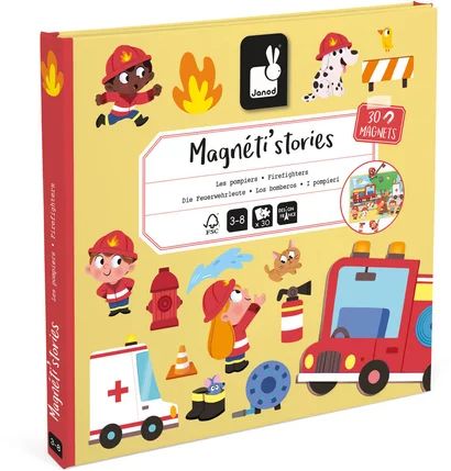 3700217354534-magnetistories-les-pompiers