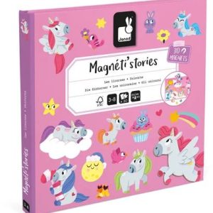 3700217354527-magnetistories-les-licornes