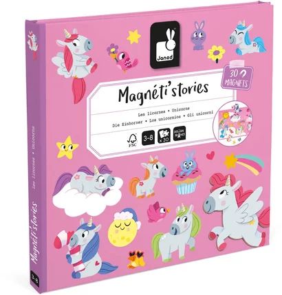 3700217354527-magnetistories-les-licornes
