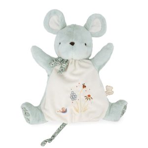 3666502100036-marionnette-souris