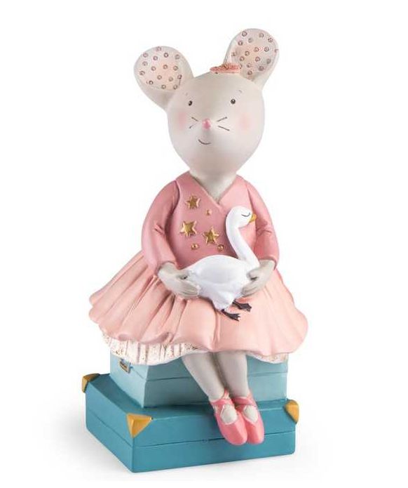 3575676671702-tirelire-souris---la-petite-ecole-de-danse