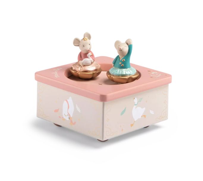 3575676671061-boite-a-musique---la-petite-ecole-de-danse