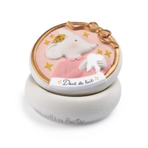 Ludimo | 80398 3575676671344-boite-a-dents-de-lait---petite-ecole-de-danse