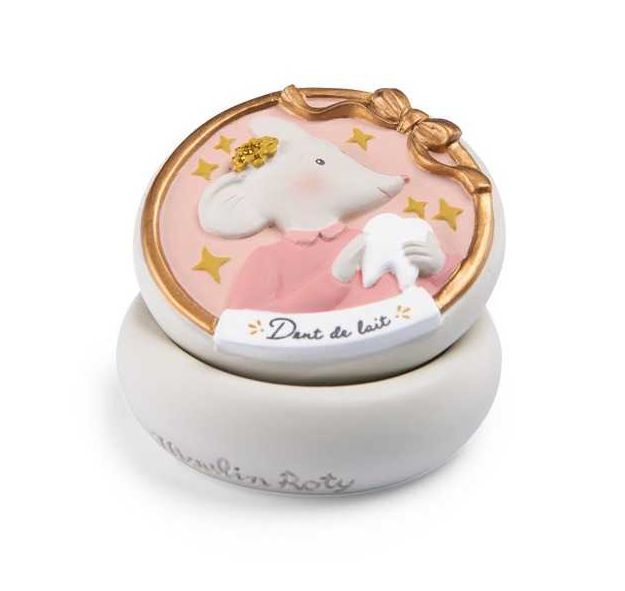 3575676671344-boite-a-dents-de-lait---petite-ecole-de-danse