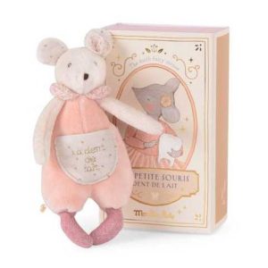 3575676670057-souris-dent-de-lait---la-petite-ecole-de-danse