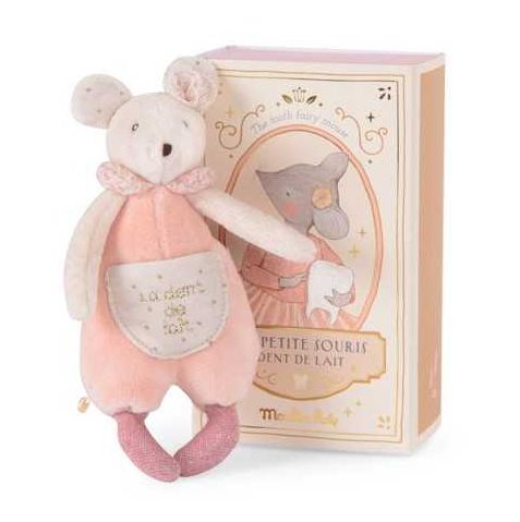 3575676670057-souris-dent-de-lait---la-petite-ecole-de-danse