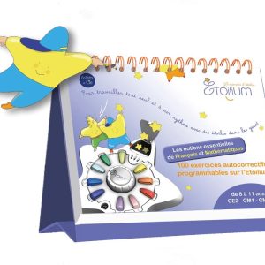 9782494341012-chevalet-etoilium-ce2-cm1-cm2---les-notions-essentielles-de-francais-et-mathematiques