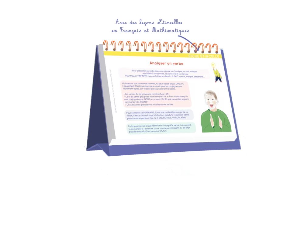 Ludimo | 80524 9782494341012-chevalet-etoilium-ce2-cm1-cm2---les-notions-essentielles-de-francais-et-mathematiques