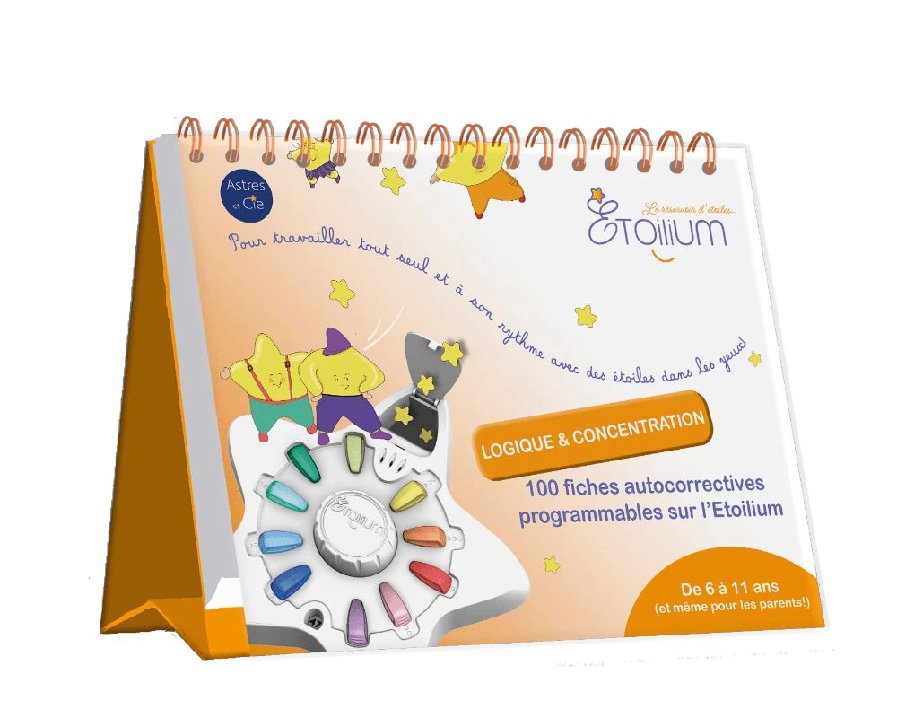 9782494341043-chevalet-etoilium---logique-et-concentration