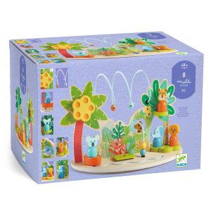 3070900062948-multi-big---multi-activites