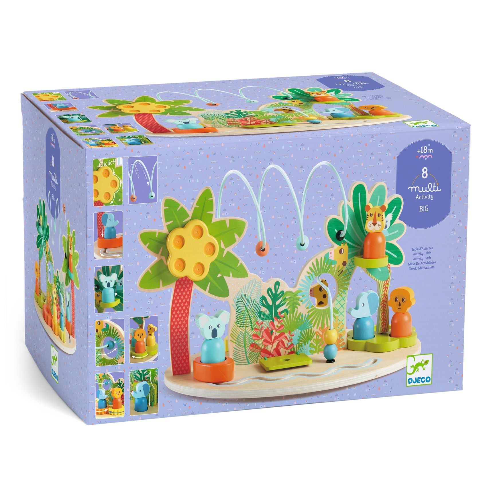 3070900062948-multi-big---multi-activites