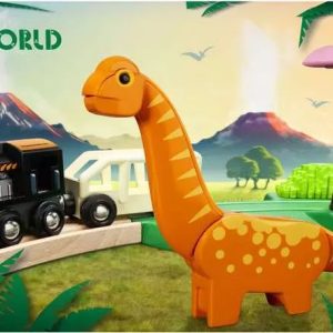 7312350360981-circuit-dinosaure