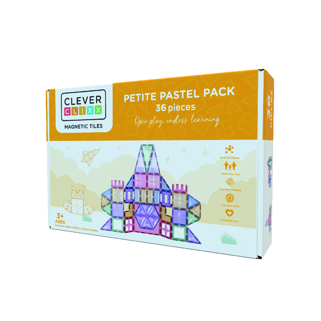 6096137434409-cleverclixx---petit-kit-pastel-36-pieces
