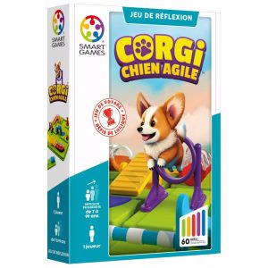 5414301525936-corgi---chien-agile