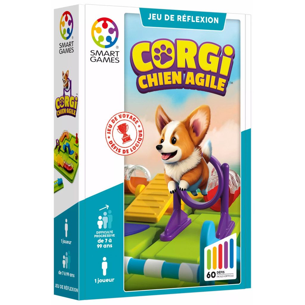 5414301525936-corgi---chien-agile