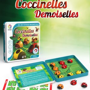5414301525943-jeu-de-voyage-magnetique---coccinelles-demoiselles