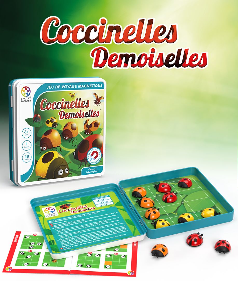 5414301525943-jeu-de-voyage-magnetique---coccinelles-demoiselles