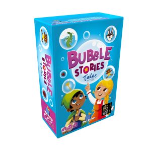3664824001802-bubble-stories-contes