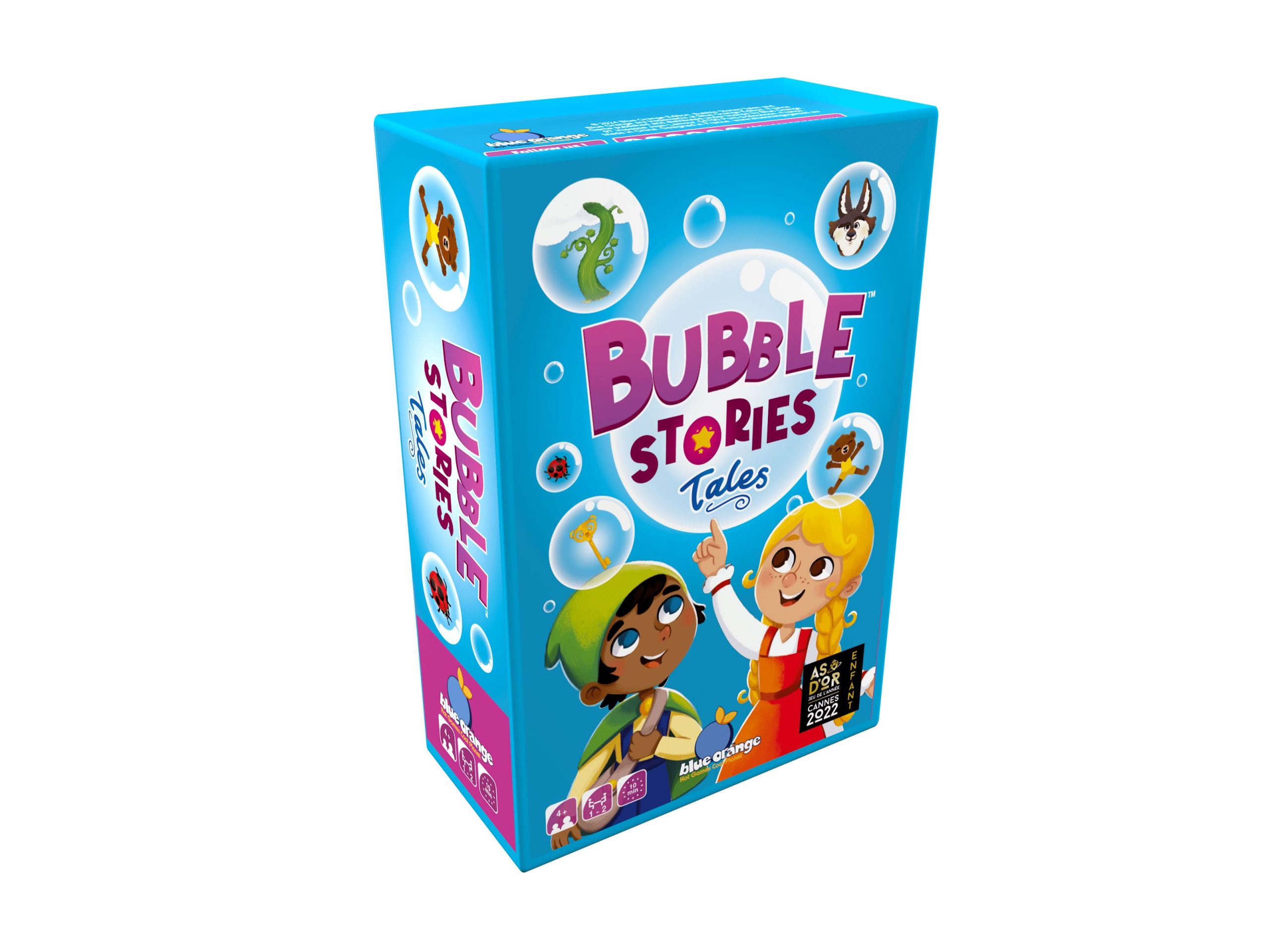 3664824001802-bubble-stories-contes