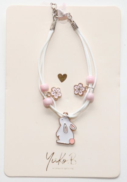 3760343062246-bracelet-cordon---panpan