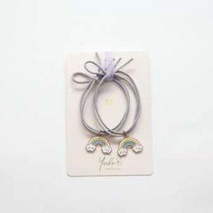 3760343061881-braceletselastiques-cheveux---arc-en-ciel