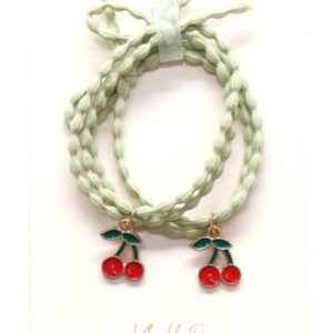 3760343061829-braceletselastiques-cheveux---cerises
