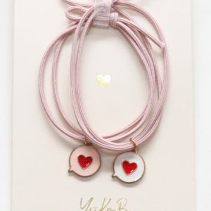 3760343061898-braceletselastiques-cheveux---coeurs