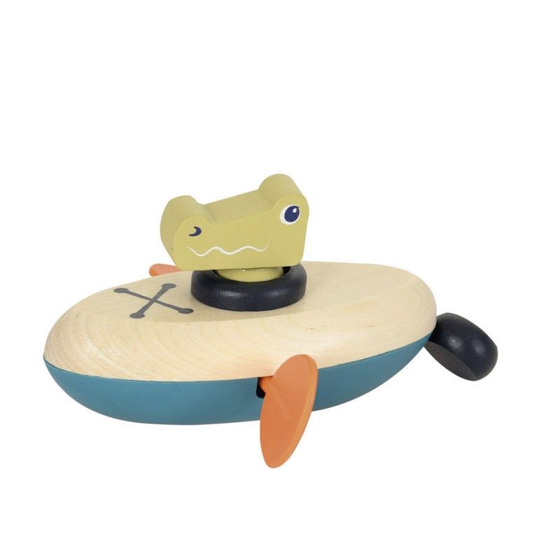 5420023043511-jeu-de-bain---crocodile