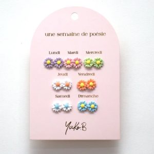 3760343062888-une-semaine-de-poesie---boucles-doreille-fleurs