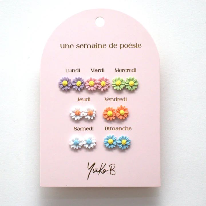 3760343062888-une-semaine-de-poesie---boucles-doreille-fleurs