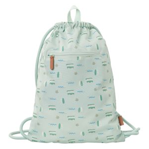 8720874450894-sac-de-gymnastiquepiscine-vert-deau-surf