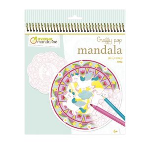 3609510520717-coloriage-graffy-pop-mandala---magie